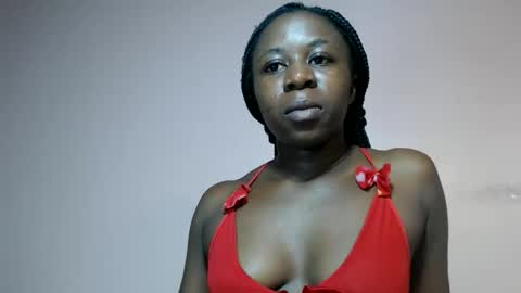 Snapshot of freakyebony1 chatting on 3, 6, 2026 Frecky online show from 3, 6, 2026