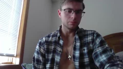 freakykinkysin online show from 22, 12, 2025