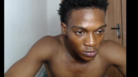 Snapshot of freakyslut30 chatting on 8, 1, 2025 freakyslut30 online show from 8, 1, 2025