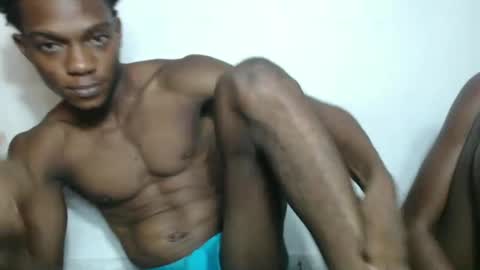 Snapshot of freakyslut30 chatting on 16, 1, 2025 freakyslut30 online show from 16, 1, 2025