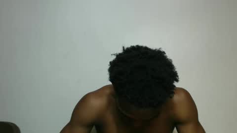 Snapshot of freakyslut30 chatting on 17, 1, 2025 freakyslut30 online show from 17, 1, 2025