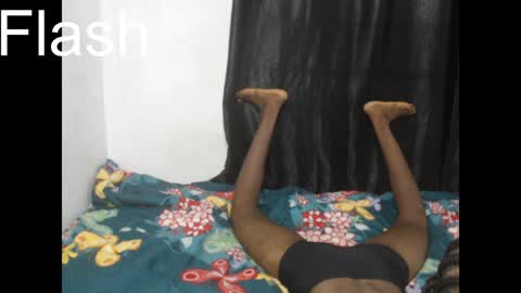 Snapshot of freakyslut30 chatting on 17, 1, 2025 freakyslut30 online show from 17, 1, 2025