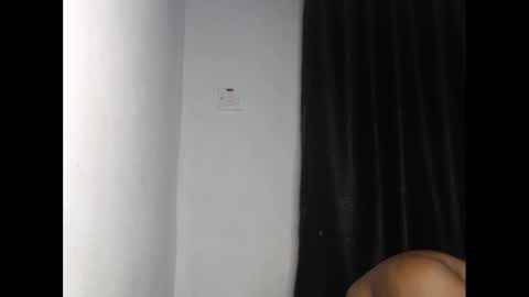 Snapshot of freakyslut30 chatting on 18, 1, 2025 freakyslut30 online show from 18, 1, 2025