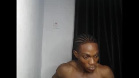 Snapshot of freakyslut30 chatting on 18, 1, 2025 freakyslut30 online show from 18, 1, 2025