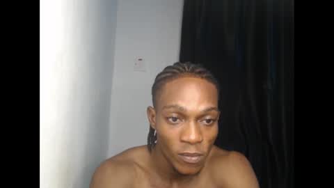 Snapshot of freakyslut30 chatting on 19, 1, 2025 freakyslut30 online show from 19, 1, 2025