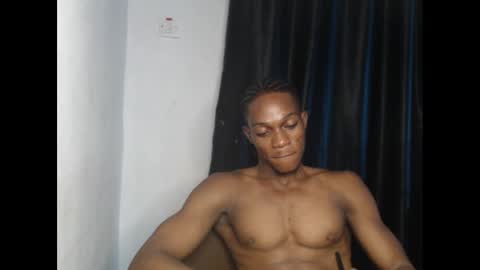 Snapshot of freakyslut30 chatting on 19, 1, 2025 freakyslut30 online show from 19, 1, 2025