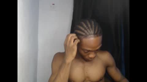 Snapshot of freakyslut30 chatting on 20, 1, 2025 freakyslut30 online show from 20, 1, 2025