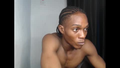 Snapshot of freakyslut30 chatting on 21, 1, 2025 freakyslut30 online show from 21, 1, 2025