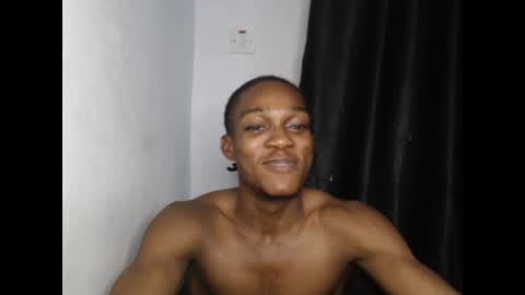 Snapshot of freakyslut30 chatting on 23, 1, 2025 freakyslut30 online show from 23, 1, 2025