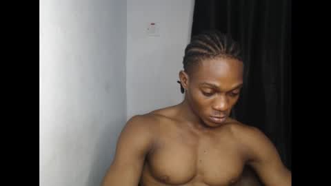 Snapshot of freakyslut30 chatting on 23, 1, 2025 freakyslut30 online show from 23, 1, 2025