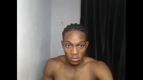 Snapshot of freakyslut30 chatting on 23, 1, 2025 freakyslut30 online show from 23, 1, 2025
