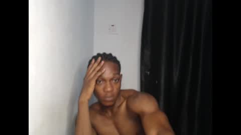 Snapshot of freakyslut30 chatting on 24, 1, 2025 freakyslut30 online show from 24, 1, 2025