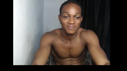 Snapshot of freakyslut30 chatting on 24, 1, 2025 freakyslut30 online show from 24, 1, 2025