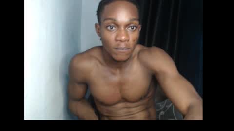 Snapshot of freakyslut30 chatting on 25, 1, 2025 freakyslut30 online show from 25, 1, 2025
