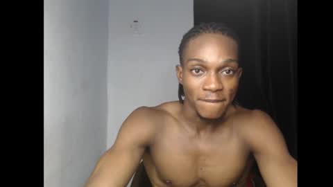 Snapshot of freakyslut30 chatting on 26, 1, 2025 freakyslut30 online show from 26, 1, 2025
