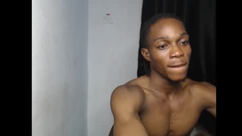 Snapshot of freakyslut30 chatting on 27, 1, 2025 freakyslut30 online show from 27, 1, 2025