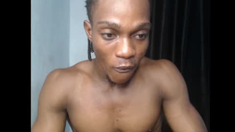 Snapshot of freakyslut30 chatting on 29, 1, 2025 freakyslut30 online show from 29, 1, 2025