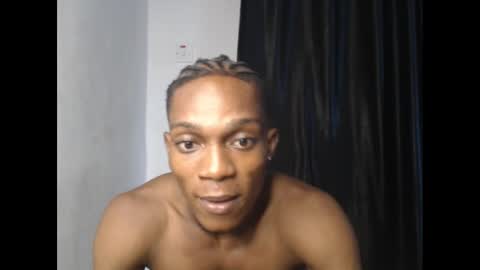 Snapshot of freakyslut30 chatting on 31, 1, 2025 freakyslut30 online show from 31, 1, 2025