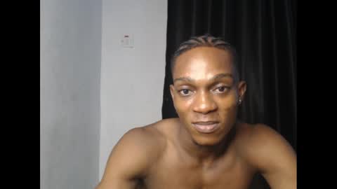 Snapshot of freakyslut30 chatting on 1, 2, 2025 freakyslut30 online show from 1, 2, 2025