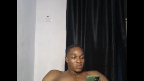 Snapshot of freakyslut30 chatting on 1, 2, 2025 freakyslut30 online show from 1, 2, 2025