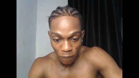 Snapshot of freakyslut30 chatting on 2, 2, 2025 freakyslut30 online show from 2, 2, 2025