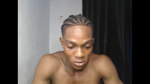 Snapshot of freakyslut30 chatting on 2, 2, 2025 freakyslut30 online show from 2, 2, 2025
