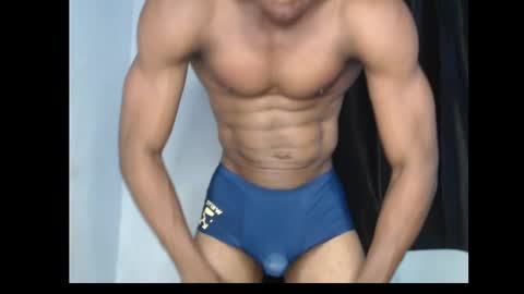 Snapshot of freakyslut30 chatting on 6, 2, 2025 freakyslut30 online show from 6, 2, 2025