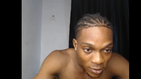 Snapshot of freakyslut30 chatting on 6, 2, 2025 freakyslut30 online show from 6, 2, 2025