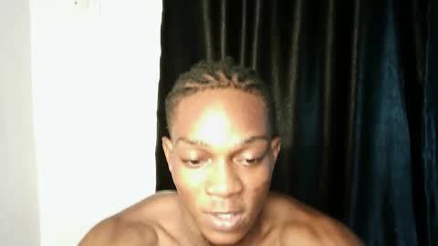 Snapshot of freakyslut30 chatting on 7, 2, 2025 freakyslut30 online show from 7, 2, 2025