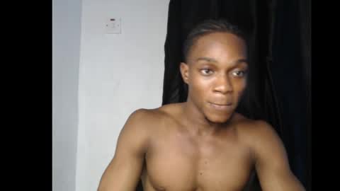 Snapshot of freakyslut30 chatting on 9, 2, 2025 freakyslut30 online show from 9, 2, 2025