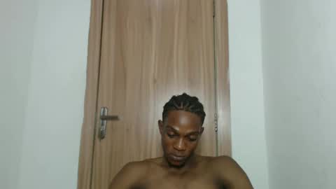 Snapshot of freakyslut30 chatting on 10, 2, 2025 freakyslut30 online show from 10, 2, 2025