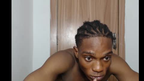 Snapshot of freakyslut30 chatting on 11, 2, 2025 freakyslut30 online show from 11, 2, 2025