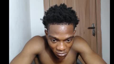 Snapshot of freakyslut30 chatting on 15, 2, 2025 freakyslut30 online show from 15, 2, 2025