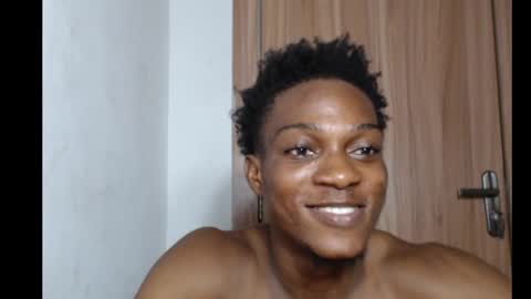 Snapshot of freakyslut30 chatting on 23, 2, 2025 freakyslut30 online show from 23, 2, 2025