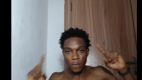 Snapshot of freakyslut30 chatting on 23, 2, 2025 freakyslut30 online show from 23, 2, 2025