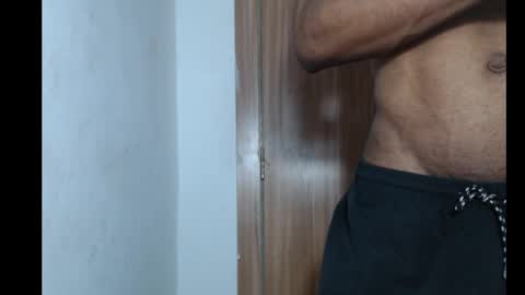 Snapshot of freakyslut30 chatting on 24, 2, 2025 freakyslut30 online show from 24, 2, 2025