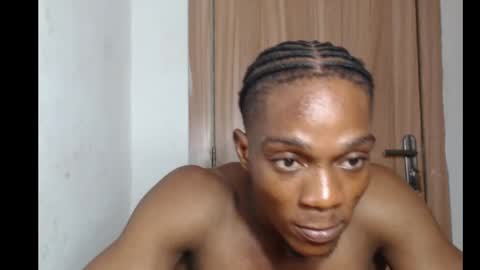 Snapshot of freakyslut30 chatting on 3, 3, 2025 freakyslut30 online show from 3, 3, 2025