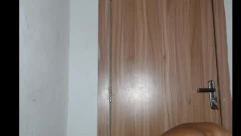 Snapshot of freakyslut30 chatting on 4, 3, 2025 freakyslut30 online show from 4, 3, 2025