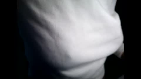 Snapshot of freakysugarbaby chatting on 21, 5, 2026 FreakySugarBaby online show from 21, 5, 2026