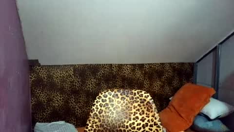 Snapshot of freakysugarbaby chatting on 21, 6, 2026 FreakySugarBaby online show from 21, 6, 2026