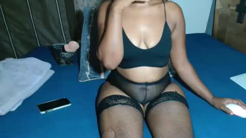 Mandy online show from 21, 2, 2026