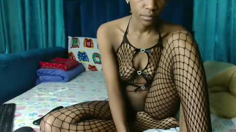 freakyvirgoh_ online show from 8, 2, 2026