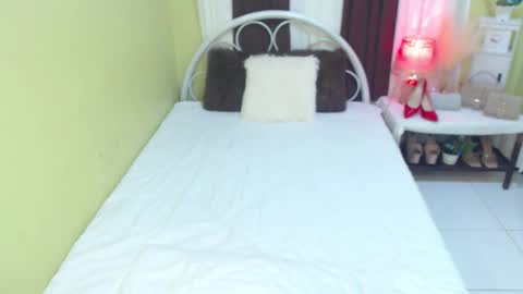 Freakyzae online show from 28, 11, 2025