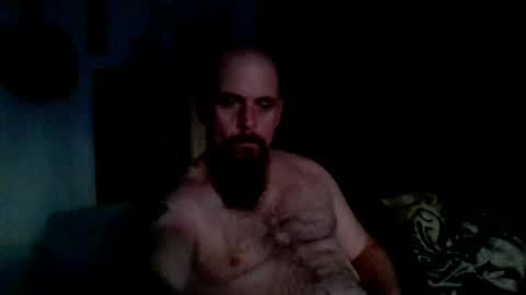 frecherkerl88007 online show from 23, 10, 2025