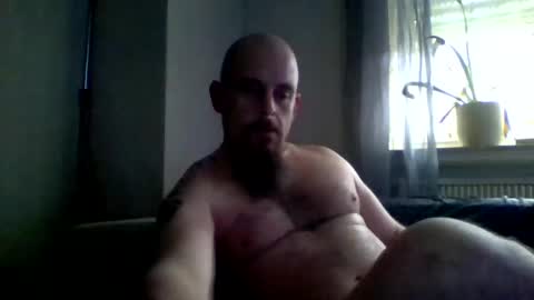 Snapshot of frecherkerl88007 chatting on 25, 2, 2026 frecherkerl88007 online show from 25, 2, 2026