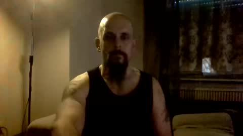Snapshot of frecherkerl88007 chatting on 3, 5, 2026 frecherkerl88007 online show from 3, 5, 2026