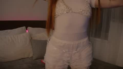 Diyana online show from 4, 11, 2025