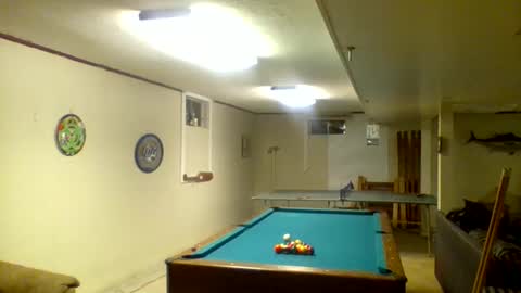 Snapshot of frecklefreaks2025 chatting on 17, 9, 2025 Freckle Freaks online show from 17, 9, 2025