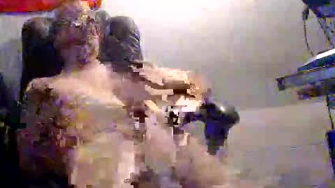 yo online show from 20, 3, 2026