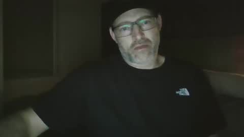 fred177771558049 online show from 28, 3, 2026